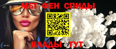 ГАЛЛЮЦИНОГЕННЫЕ ГРИБЫ Заволжье