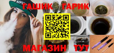 наркотики Жуковский